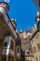 /album/burg-elz-munstermaifeld-21-mai-2025/burg-eltz-9-jpg/